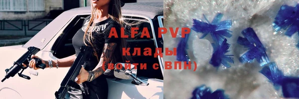 ГАЛЛЮЦИНОГЕННЫЕ ГРИБЫ Белоозёрский